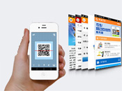 設(shè)計(jì)更精美,交互感更好的手機(jī)網(wǎng)站