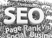 更利于優(yōu)化的,手機(jī)網(wǎng)站平臺(tái)