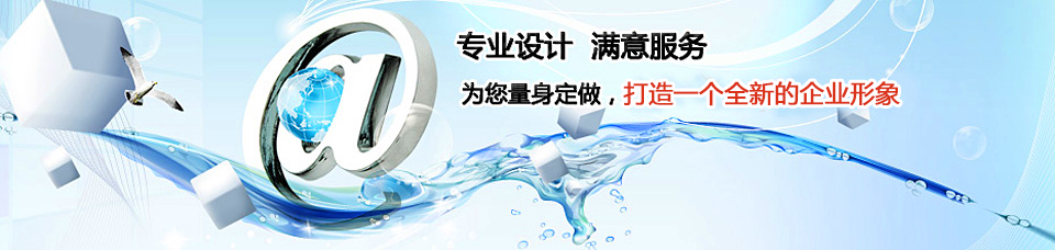 谷歌搜索宣稱自己多項(xiàng)產(chǎn)品在SEO方面表現(xiàn)不佳