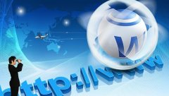 網(wǎng)站優(yōu)化推廣之SEO技術(shù)基礎(chǔ)原理