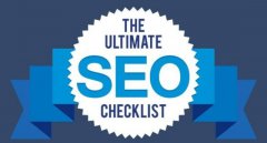 社交媒體信號的影響及谷歌搜索引擎優(yōu)化趨勢