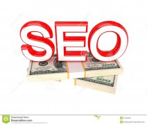 百度SEO在百度賬號真名認(rèn)證后