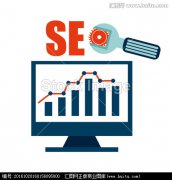 長尾關(guān)鍵詞在企業(yè)站點優(yōu)化中的作用