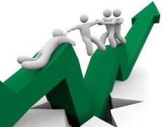 站長(zhǎng)做好優(yōu)化的幾點(diǎn)個(gè)人感受分享