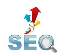 網(wǎng)站快速上排名有哪些原理?