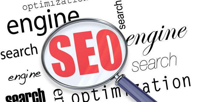 SEO優(yōu)化的十個(gè)要點(diǎn)