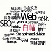 網(wǎng)站優(yōu)化工程師我們?nèi)绾蚊鎸?duì)百度的瘋狂調(diào)整