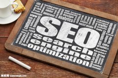 公司網(wǎng)站優(yōu)化與推廣方法