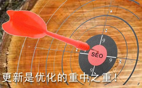 詳談seo優(yōu)化中的原創(chuàng)、轉(zhuǎn)載和偽原創(chuàng)