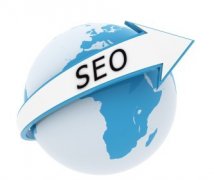 如何分析企業(yè)網(wǎng)站優(yōu)化的初始階段