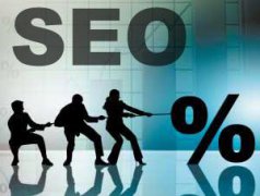 網(wǎng)站優(yōu)化：如何讓你的網(wǎng)站迅速脫穎而出