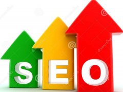 如何優(yōu)化企業(yè)網(wǎng)站優(yōu)化方案