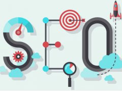 【網(wǎng)站優(yōu)化方法】淺談網(wǎng)站過度優(yōu)化