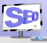 SEO初學(xué)者必備的16個(gè)工具