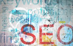 如何通過網(wǎng)站整體布局提高網(wǎng)站流量