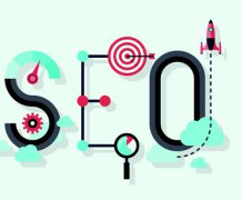 學(xué)習(xí)SEO的方法有哪些？