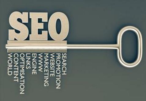 對(duì)網(wǎng)站底部進(jìn)行優(yōu)化的方法有哪些