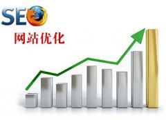 新手學(xué)習(xí)seo優(yōu)化的簡單步驟