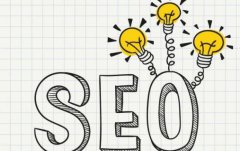 長尾關(guān)鍵詞優(yōu)化方法與技巧