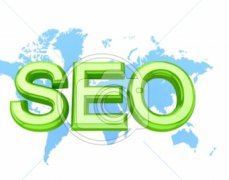 SEO如何優(yōu)化移動終端網(wǎng)站