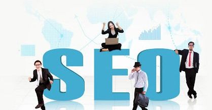 SEOer怎樣分析關鍵詞的競爭力度?