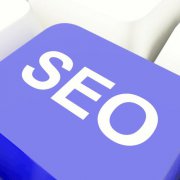 怎樣做網(wǎng)站優(yōu)化才是王道?