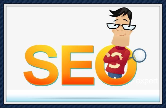 想要做好網(wǎng)站優(yōu)化,需要注重哪些?