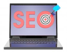 面對新的頁面鏈接如何使網(wǎng)站收錄和爬行？