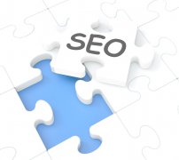 百度熊掌號(hào)將改變搜索排序機(jī)制。