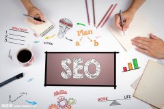 移動(dòng)終端網(wǎng)站SEO優(yōu)化要注意哪些事項(xiàng)