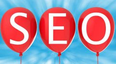 網站優(yōu)化沒效果?你需要注意以下幾點