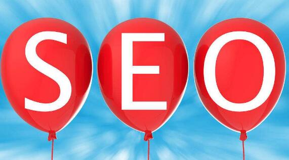 網(wǎng)站優(yōu)化沒效果?你需要注意以下幾點(diǎn)