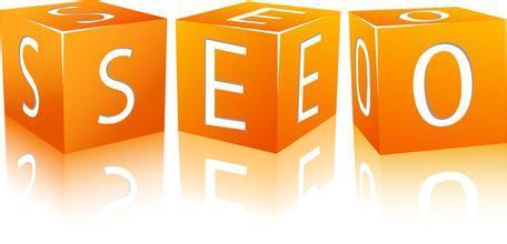 seo優(yōu)化工作者如何優(yōu)化圖片搜索排名?