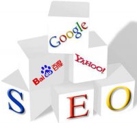 網站文章不能被百度收錄應該怎樣做