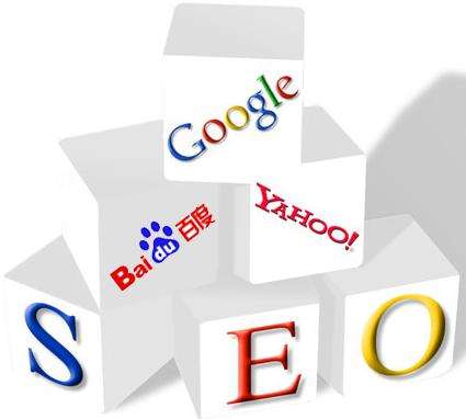 網(wǎng)站文章不能被百度收錄應(yīng)該怎樣做