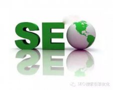 如何提高百度的權(quán)重百度權(quán)重查詢規(guī)則