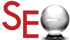 百度搜索優(yōu)先考慮哪些頁(yè)面？