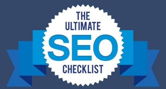 導(dǎo)致網(wǎng)站出現(xiàn)死鏈的幾種因素