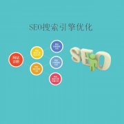 網(wǎng)站排名一直徘徊在2-3頁,應該怎么處理?