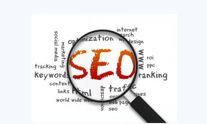 交換友情鏈接的方法有哪些?