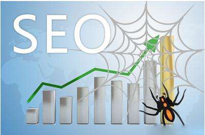 偽靜態(tài)網(wǎng)頁(yè)有利于網(wǎng)站的原因?