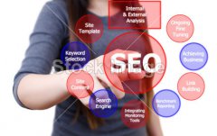 網(wǎng)站長(zhǎng)期優(yōu)化沒(méi)有排名怎么辦？