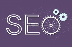 網(wǎng)站代碼SEO優(yōu)化（垃圾代碼）