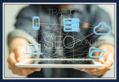 如何修改網(wǎng)站減少其損失