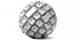 詳細(xì)介紹網(wǎng)站標(biāo)題和正文的匹配度