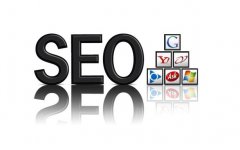 網(wǎng)站關(guān)鍵詞排序有效性的判斷方法