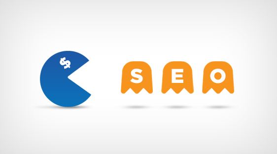 【seo優(yōu)化】關(guān)鍵詞快速排名的技巧