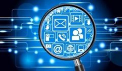 知道這四點(diǎn)可以幫助你做網(wǎng)站優(yōu)化。