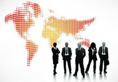 SEO網(wǎng)站優(yōu)化關(guān)鍵詞的選擇