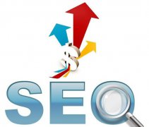 鮮為人知的搜索引擎優(yōu)化排名因素